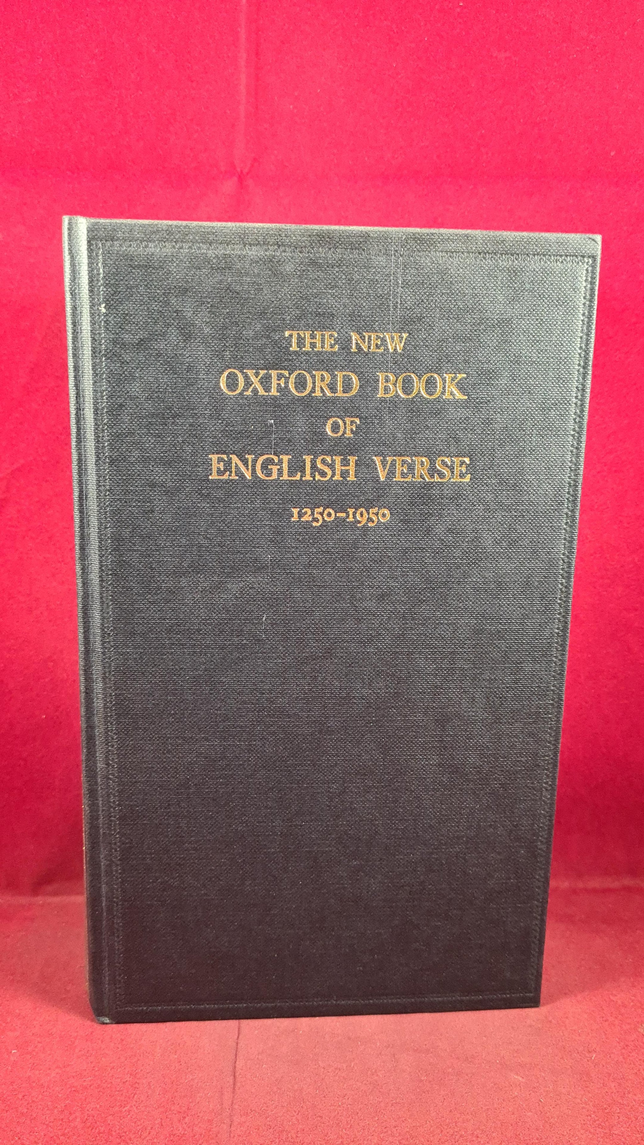 超貴重英語版THA Oxford ATRAS 1951年初版 1956年再版品 超貴重英語版THA Oxford ATRAS 1951年初版 1956年再版品 超貴重