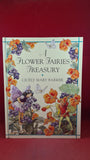 Cicely Mary Barker - A Flower Fairies Treasury, Frederick Warne, 1997, First Edition