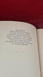 James Joyce - Anna Livia Plurabelle - Fragment of Work in Progress, Faber & Faber, 1930