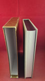 Geraldine Beare - Short Stories from The Strand, Folio Society, 1992, Inscribed, Signed