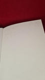 Peter Haining - The Necromancers, Hodder & Stoughton, 1971, First Edition