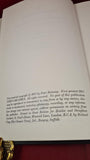 Peter Haining - The Necromancers, Hodder & Stoughton, 1971, First Edition