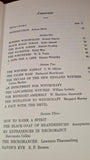 Peter Haining - The Necromancers, Hodder & Stoughton, 1971, First Edition