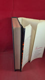 Peter Haining - The Necromancers, Hodder & Stoughton, 1971, First Edition