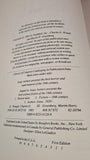 Isaac Asimov - The Best Horror and Supernatural of the 19th Century, 1983, 1st Edition