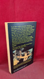 J Sheridan le Fanu -The Vampire Lovers & other stories, Fontana Books, 1970, Paperbacks