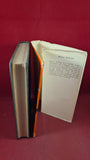 Robert Aickman - Powers of Darkness, Collins, 1966, First Edition