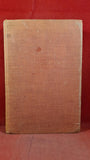 Arthur Machen - Tales of Horror & The Supernatural, Alfred A Knopf, 1948, First Edition