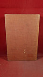 Arthur Machen - Tales of Horror & The Supernatural, Alfred A Knopf, 1948, First Edition