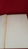 Arthur Machen - Tales of Horror & The Supernatural, Alfred A Knopf, 1948, First Edition