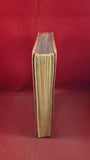 Arthur Machen - Tales of Horror & The Supernatural, Alfred A Knopf, 1948, First Edition