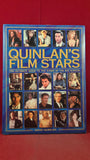 David Quinlan - Quinlan's Film Stars, B T Batsford, 2000