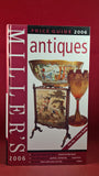 Elizabeth Norfolk - Miller's Antiques Price Guide 2006