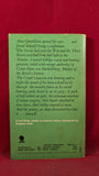 Sarban - The Sound of his Horn, Sphere Books, 1971, Paperbacks