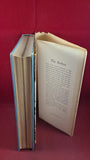 Vincent Price - I Like What I Know, Doubleday, 1959, First Edition, Signed