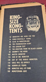 The Best from Famous Monsters of Filmland, June 1964, Paperbacks