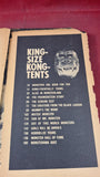 The Best from Famous Monsters of Filmland, June 1964, Paperbacks