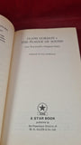 Alex Raymond – Flash Gordon, Star Book, 1977, First Edition, Paperbacks