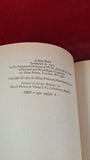 Alex Raymond – Flash Gordon, Star Book, 1977, First Edition, Paperbacks