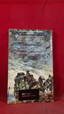 Mary Danby - The Eleventh Armada Ghost Book, 1979, Paperbacks