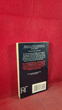 Alan Ryan - Hallowe'en Horrors, Sphere Books, 1987, Paperbacks, Charles L Grant