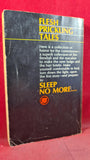 August Derleth - Sleep No More, Panther Books, 1964, Paperbacks, Henry S Whitehead