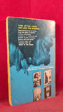 August Derleth - Not Long For This World, Ballantine Books, 1948, Paperbacks