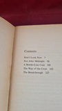 Daphne du Maurier - Don't Look Now & other stories, Penguin Books, 1973, Paperbacks