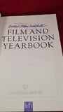 British Film Institute Film & Television Yearbook 1987
