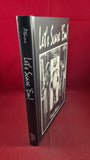 Rick Atkins - Let's Scare 'Em, McFarland, 1997, First Edition