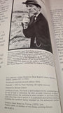 Peter Haining - The Sherlock Holmes Scrapbook, New English Library, 1974