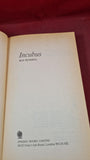 Ray Russell - Incubus, Sphere Books, 1977, Paperbacks