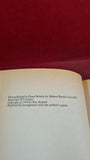 Ray Russell - Incubus, Sphere Books, 1977, Paperbacks