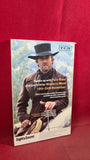 Frank S Nugent - The Searchers, Turner Classic Movies, 1995, Paperbacks