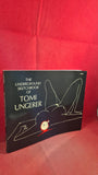 Tomi Ungerer - The Underground Sketchbook, Dover Publications, 1972