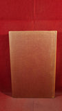 L P Jacks - The Confession of an Octogenarian, George Allen, 1942, Signed