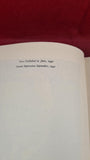 L P Jacks - The Confession of an Octogenarian, George Allen, 1942, Signed