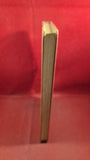 L P Jacks - The Confession of an Octogenarian, George Allen, 1942, Signed