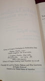 Charles Higham - Charles Laughton, An Intimate Biography, Doubleday, 1976