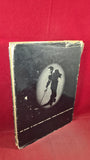 John Gielgud : An Actor's Biography in Pictures, John Lehmann, 1952, First Edition