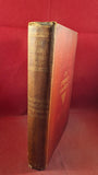 Grant Allen -The Scallywag & Guy Boothby-In Strange Company, 4 Volumes bound as one