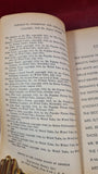 August Derleth - Not Long For This World, Ballantine Books, 1948, Paperbacks