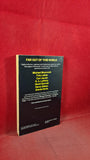 Michel Parry - Spaced Out, Panther Books, 1977, Paperbacks, Carl Jacobi