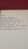 Michel Parry - Spaced Out, Panther Books, 1977, Paperbacks, Carl Jacobi