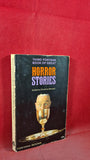 Christine Bernard - Horror Stories, 3rd Fontana Books, 1968, Paperbacks