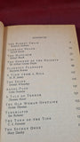 Mary Danby - Horror Stories, 7th Fontana Books, 1974, Paperbacks