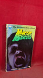 Christine Bernard - Horror Stories, 4th Fontana Books, 1969, Paperbacks