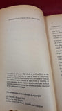 Christine Bernard - Horror Stories, 4th Fontana Books, 1969, Paperbacks