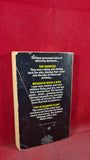 Mary Danby - Horror Stories, 12th Fontana Books, 1979, Paperbacks, L A Lewis