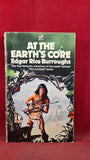 Edgar Rice Burroughs - At The Earth's Core, Tandem, 1973, Paperbacks